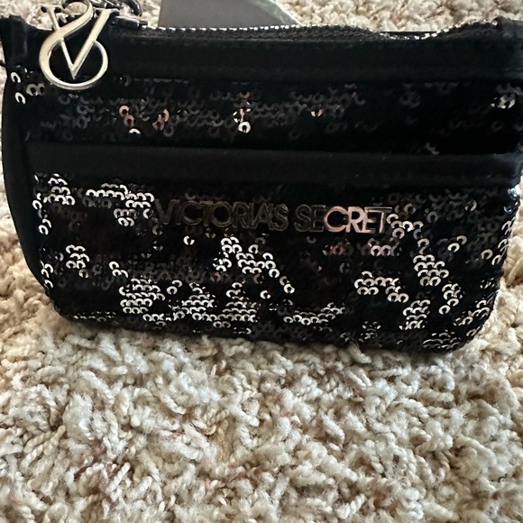 Victoria's Secret Handbags - Victoria's Secret small wallet